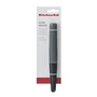 Descascador Peeler Legumes e Frutas Euro Cinza - Kitchenaid