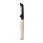 Descascador Peeler Legumes e Frutas Euro Creme - Kitchenaid