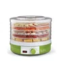 Desidratador de Alimentos 127V - Ariete