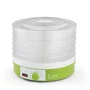 Desidratador de Alimentos 245w 220v - Ariete
