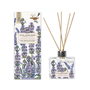 Difusor de Ambiente 100ml Lavender Rosemary - Michel Design