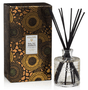 Difusor de Ambiente Baltic Amber 100ml - Voluspa