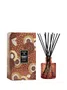 Difusor de Ambiente Mandarino Cannela 100ml - Voluspa