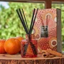 Difusor de Ambiente Mandarino Cannela 100ml - Voluspa