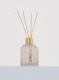 Difusor de Perfume Citrus Verbena Arabesc 200ml - Lenvie