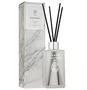 Difusor de Perfume Fountain Classic 250ml - Lenvie
