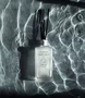 Difusor de Perfume Fountain Classic 250ml - Lenvie