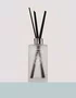 Difusor de Perfume Into The Night Classic 250ml - Lenvie