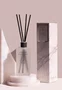 Difusor de Perfume Into The Night Classic 250ml - Lenvie