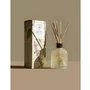 Difusor de Perfume Lavanda Absoluta Arabesc 200ml - Lenvie