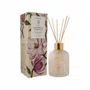 Difusor de Perfume Magnolia Pacifica Arabesc 200ml - Lenvie