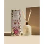 Difusor de Perfume Magnolia Pacifica Arabesc 200ml - Lenvie