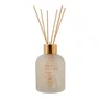 Difusor de Perfume Magnolia Pacifica Arabesc 200ml - Lenvie