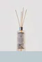 Difusor de Perfume Mamy Carneirinho Infantil 250ml - Lenvie