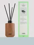 Difusor de Perfume Matcha e Hinoki 220ml Urban - Lenvie