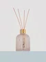 Difusor de Perfume Patchouli Vanilla 200ml Arabesc - Lenvie