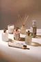 Difusor de Perfume Patchouli Vanilla 200ml Arabesc - Lenvie