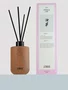 Difusor de Perfume Peônia e Lima 220ml Urban - Lenvie