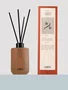 Difusor de Perfume Tabaco e Vanilla 220ml Urban - Lenvie