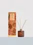 Difusor de Perfume Terra do Sol Água de Coco 200ml - Lenvie