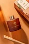 Difusor de Perfume Terra do Sol Água de Coco 200ml - Lenvie