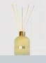 Difusor de Perfume Vanilla Bloom Patbo 200ml - Lenvie