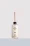 Difusor Refil Alecrim Mediterrâneo 200ml - Lenvie