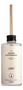 Difusor Refil Alecrim Mediterrâneo 200ml - Lenvie