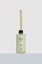 Difusor Refil Figo Ambarado 200ml - Lenvie