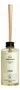 Difusor Refil Figo Ambarado 200ml - Lenvie
