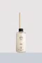 Difusor Refil Lavanda Absoluta 200ml - Lenvie