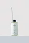 Refil Difusor de Perfume Patchouli Vanilla 200ml - Lenvie