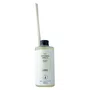 Refil Difusor de Perfume Patchouli Vanilla 200ml - Lenvie