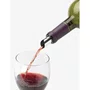 Disco Corta Gotas - Le Creuset