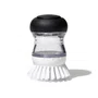 Dispenser Detergente de Mão 10cm - Oxo