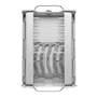Escorredor Louça 33x51x10cm Foldaway - Oxo