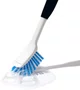 Escova e Pá para Limpeza em Nailon - OXO