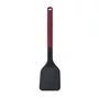 Espátula Turner Nylon Vermelha - Kitchenaid