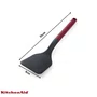 Espátula Turner Nylon Vermelha - Kitchenaid