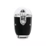 Espremedor de Cítricos 220v Anni 50 Preto - Smeg