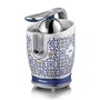 Espremedor de Frutas 413 Capri 220V - Ariete