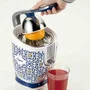 Espremedor de Frutas 413 Capri 220V - Ariete
