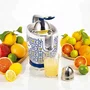 Espremedor de Frutas 413 Capri 220V - Ariete