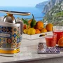 Espremedor Pro Positano 127v - Ariete