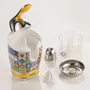 Espremedor Pro Positano 220v 60w - Ariete