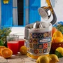 Espremedor Pro Positano 220v 60w - Ariete