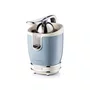 Espremedor Pro Vintage Azul 200v 60w - Ariete