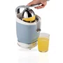 Espremedor Pro Vintage Azul 200v 60w - Ariete