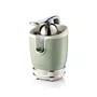 Espremedor Pro Vintage Verde 220v 60w - Ariete