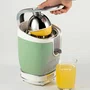 Espremedor Pro Vintage Verde 220v 60w - Ariete